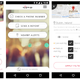 Image for article titled Google's New App Policy May Break a Vital Tool for Sex Workers in the UK and Ireland
